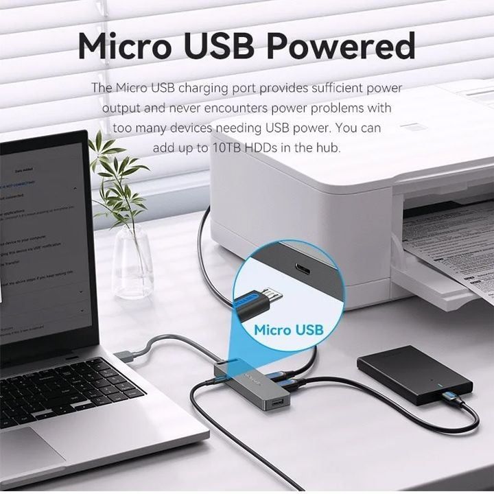 vention-chmhf-4-port-usb-20-hub-with-power-supply-1m-gray-usb-habi-photo-3