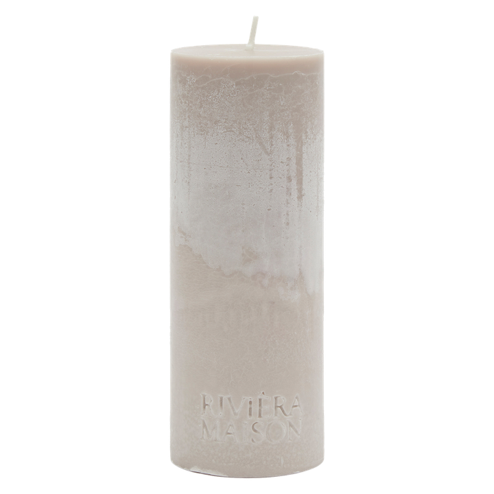 laboratory-my-home-santeli