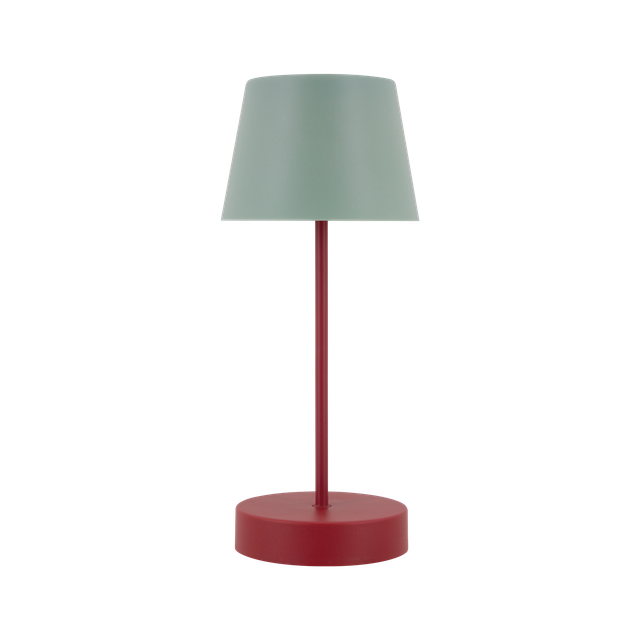 remember-magidis-natura