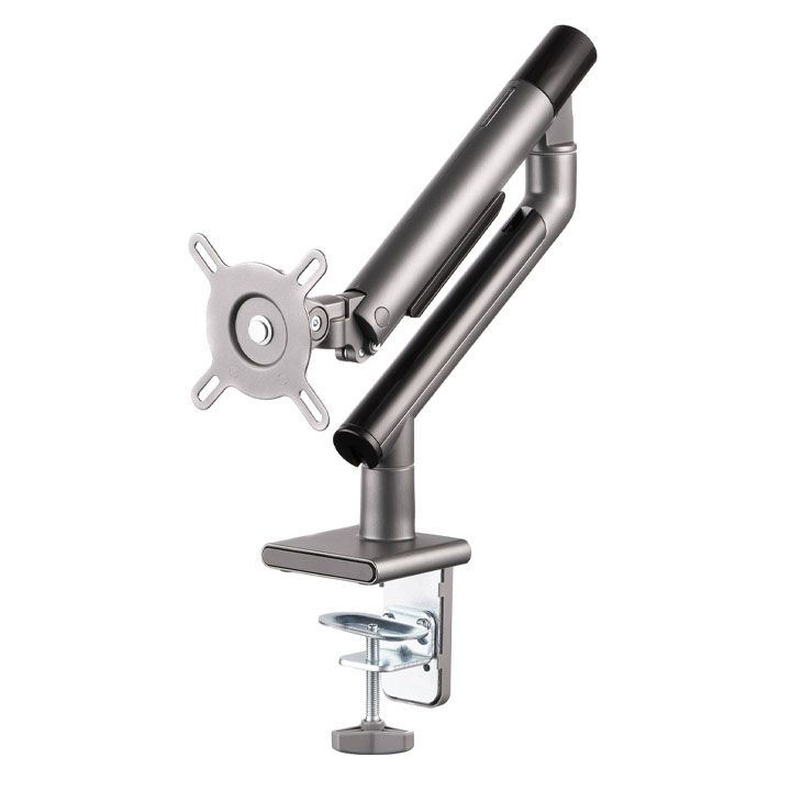 2e-teifri-desktop-monitor-mount-17-32-monitoris-samagri-photo-2