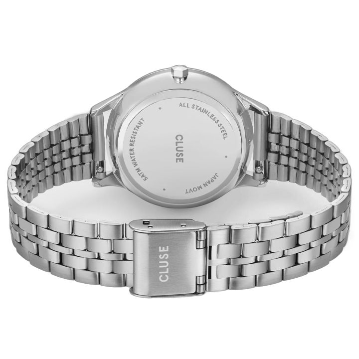 cluse-cw14303-qalis-saati-photo-2