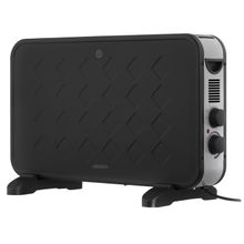 Product image of ARDESTO CHH-2000MBR 2000W კონვექტორული გამათბობელი