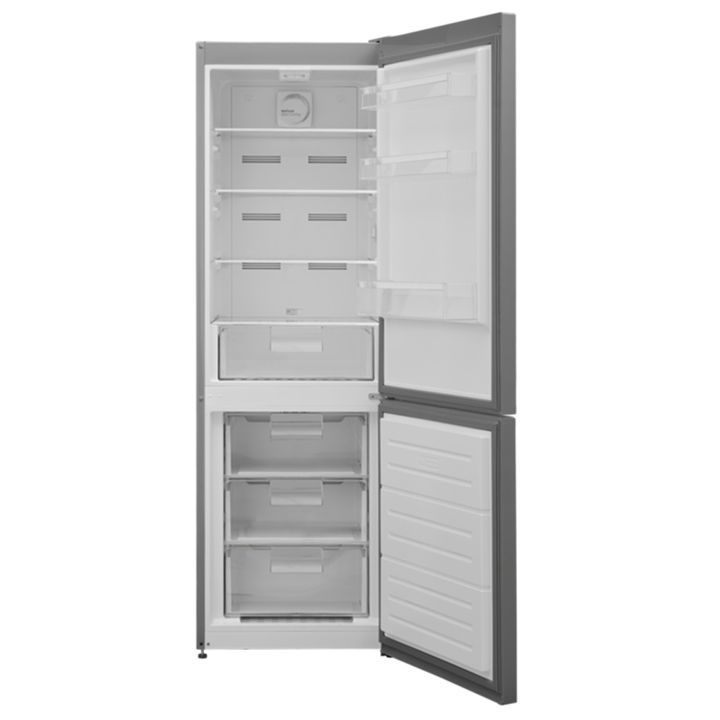 vestel-rm450bf3m-orkameriani-matsivari-photo-2
