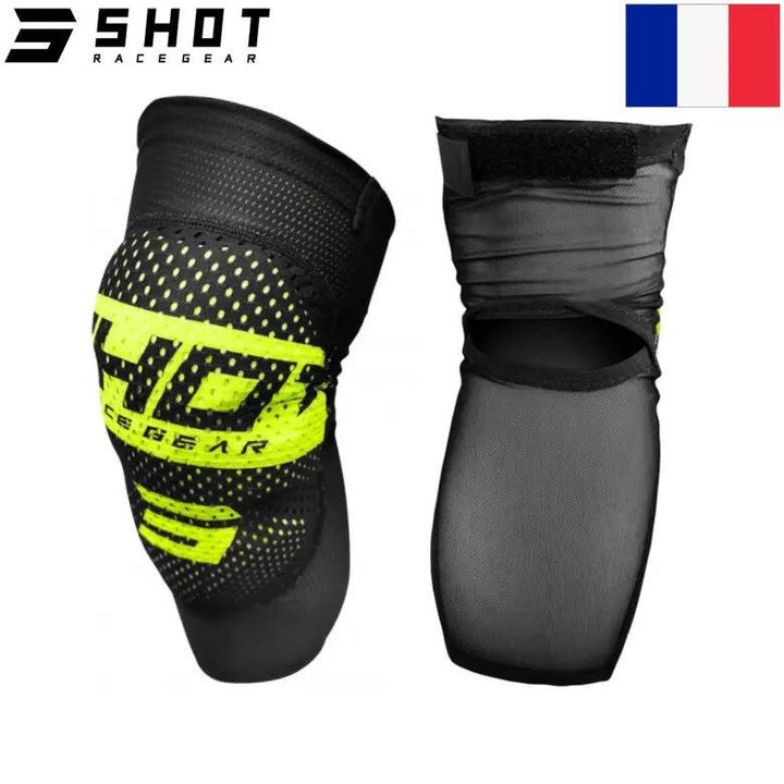 knee-airlight-adult-damtsavi-skhvadaskhva-damtsavi-aqsesuarebi