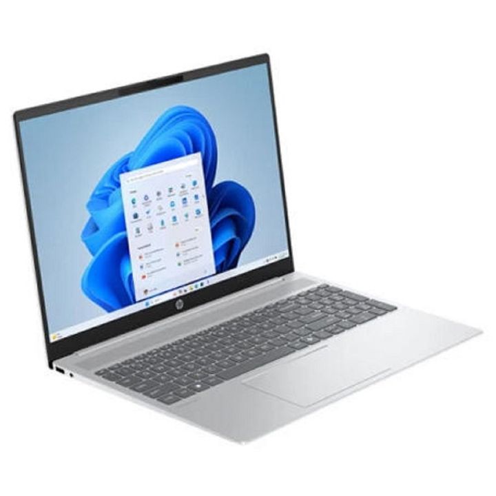 hp-omnibook-5-bl0a5ea-u7-255u-32512gb-noutbuqi-photo-3