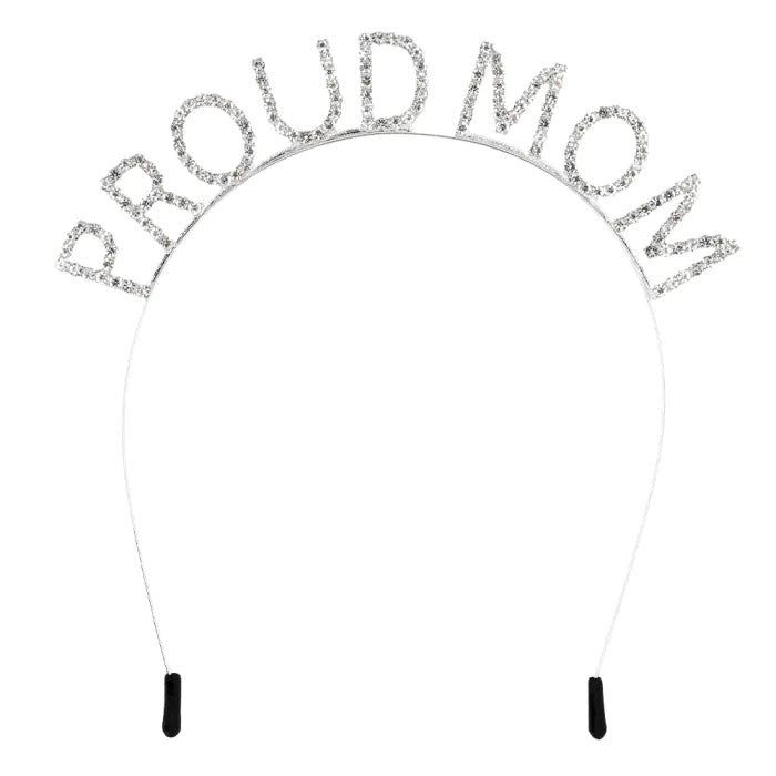 vertskhlisferi-abadoki-proud-mom-photo-2