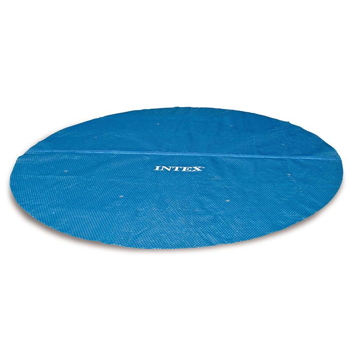 intex-auzis-gadasafarebeli-tenti