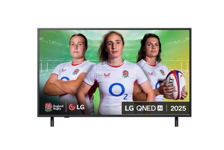 lg-50qned82a6bamcn-50-4k-uhd-smart-televizori-photo-2