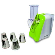 Product image of FRANKO FSM-1085 სლაისერი