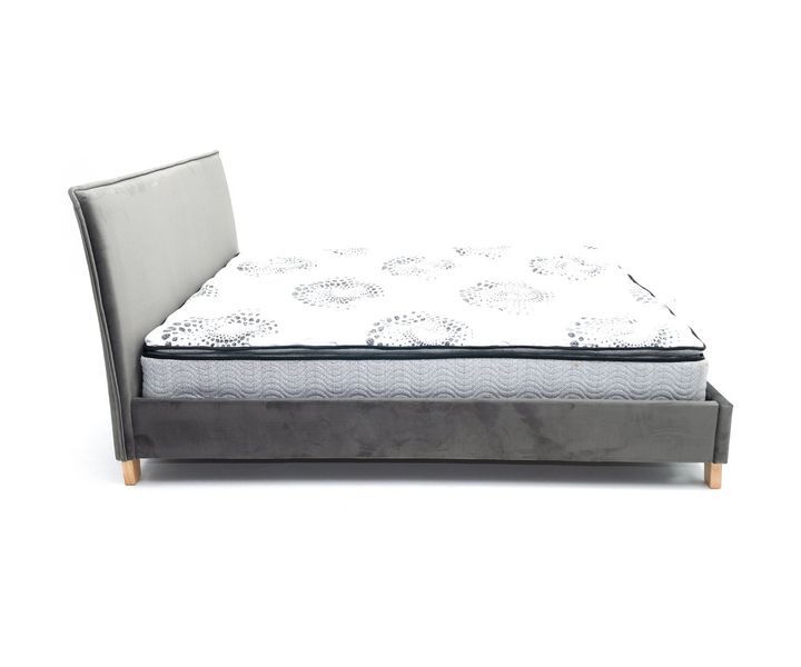 laboratory-my-home-satsoli-180x200-photo-3