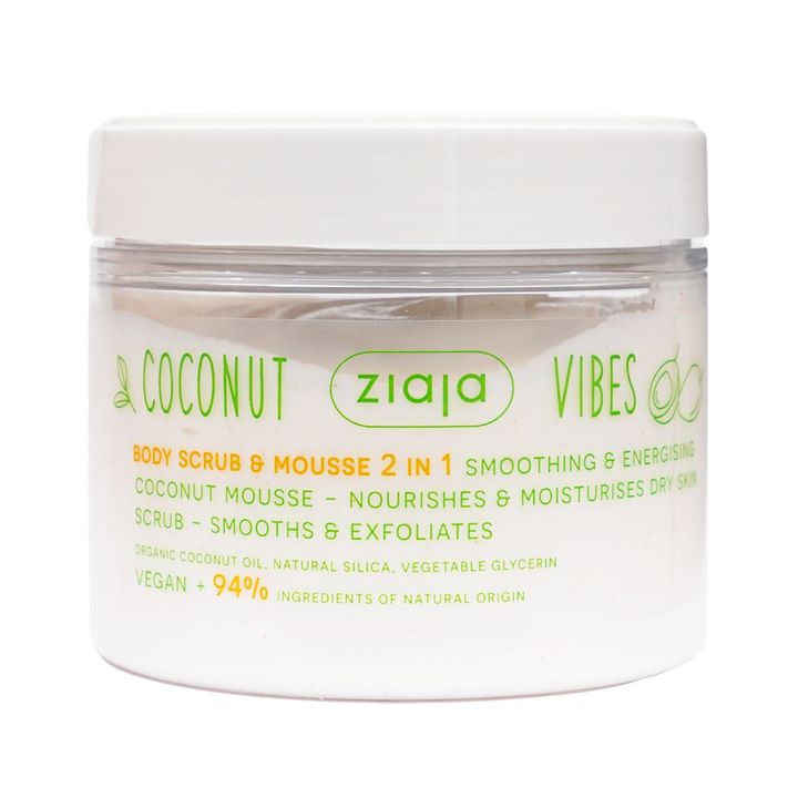 ziaja-tanis-skrabi-2-1-shi-270ml