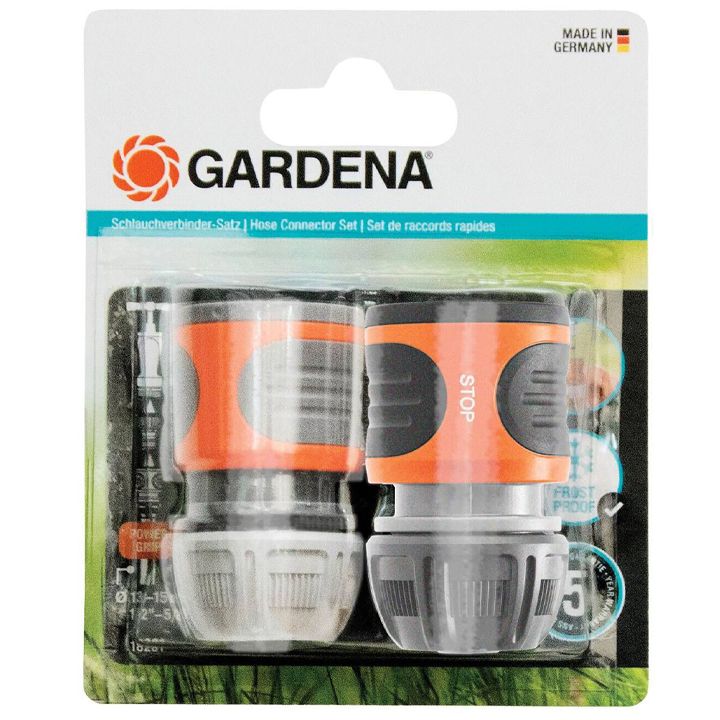 hose-connection-set-shlangis-koneqtori