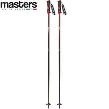 Product image of Masters SPEEDWALL სათხილამურო ჯოხი