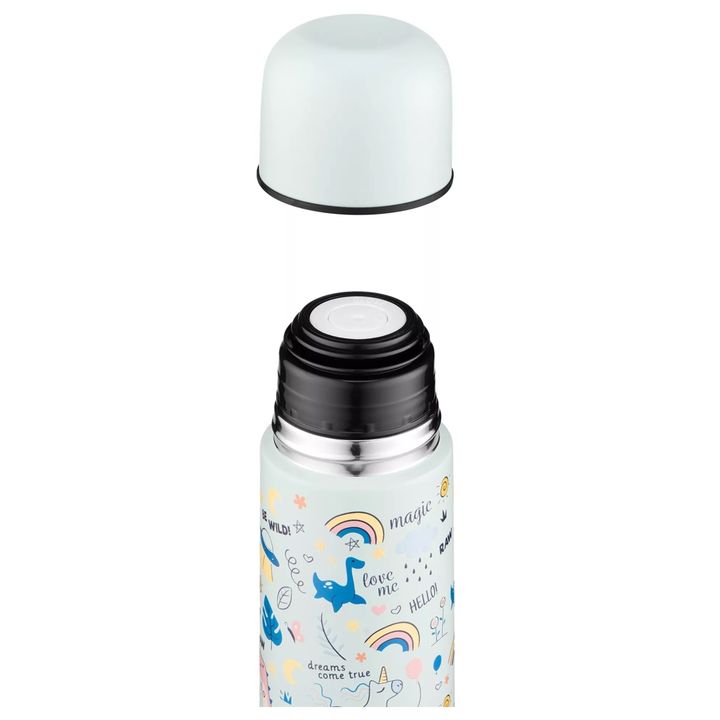 ardesrto-ar2650kma-500ml-termosi-photo-3