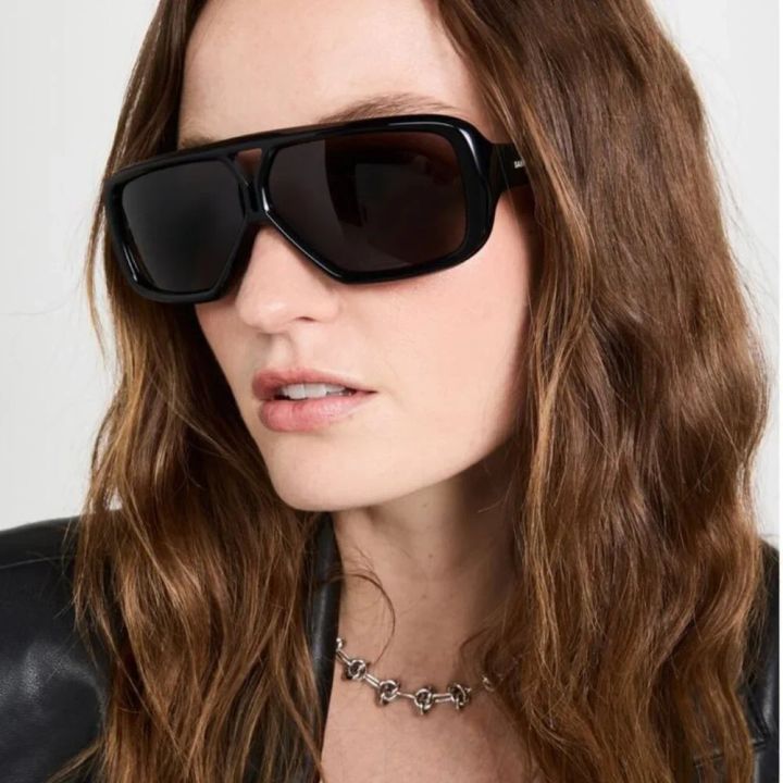 saint-laurent-flat-brow-sunglasses-mzis-satvale-photo-2