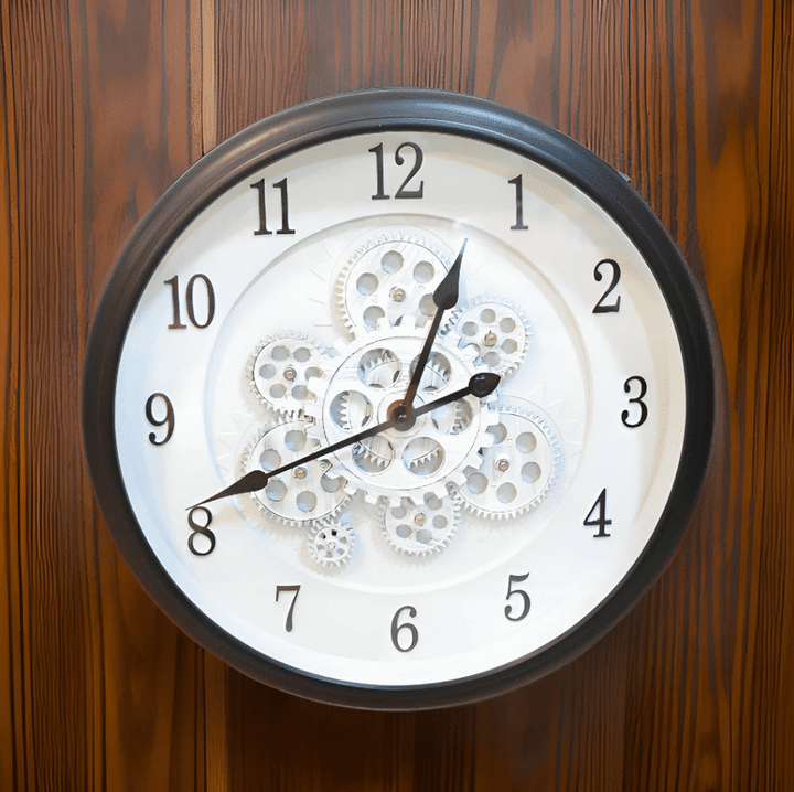 kedlis-saati-photo-2