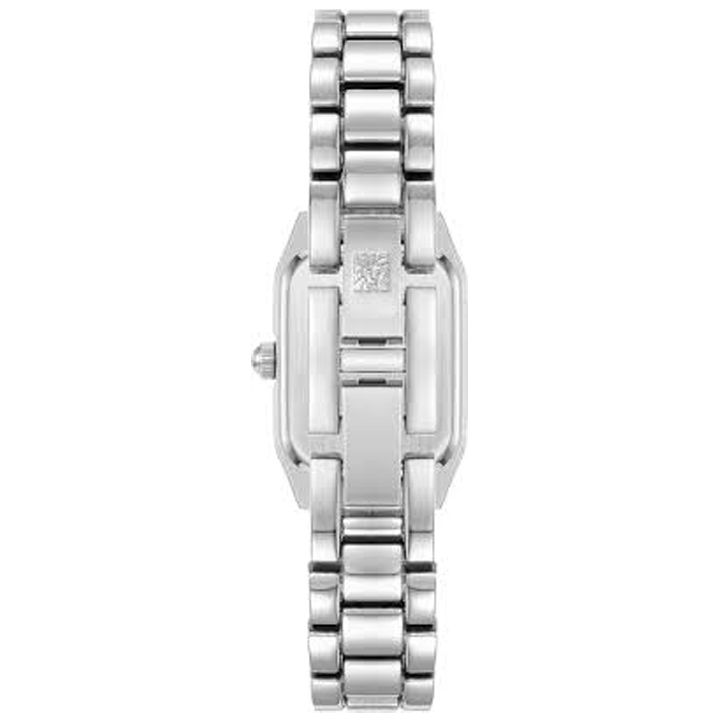 anne-klein-ak5019svsv-qalis-saati-photo-2