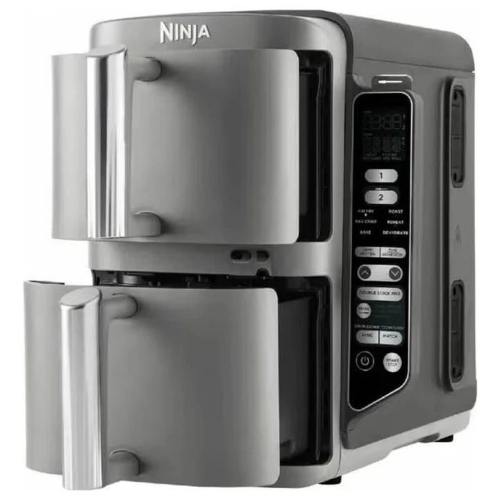 ninja-sl451eu-aerogrili-air-fryer-95-l-2470w-natsrisferi-photo-3