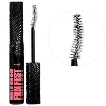benefit-fan-fest-mascara-3-gr-tushi-photo-2