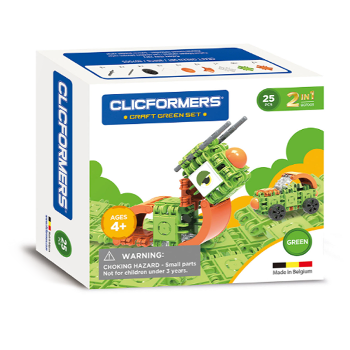 clicformers-konstruqtori-photo-3