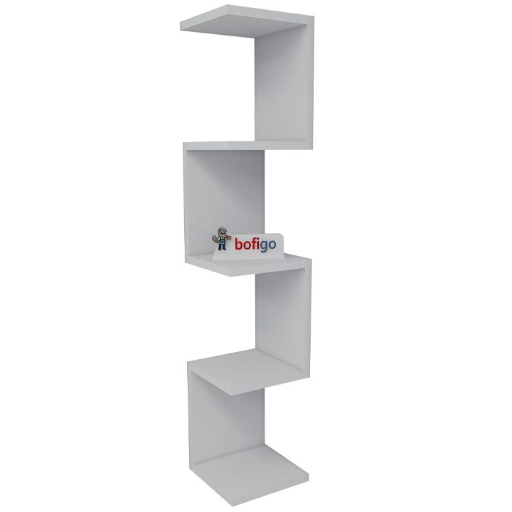 comfo-bf-775-tsignis-taro