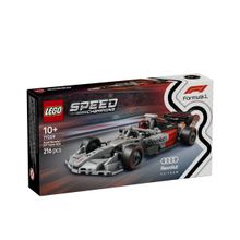 Product image of Lego Speed Champions - Audi Revolut F1® Team R26 Race Car
