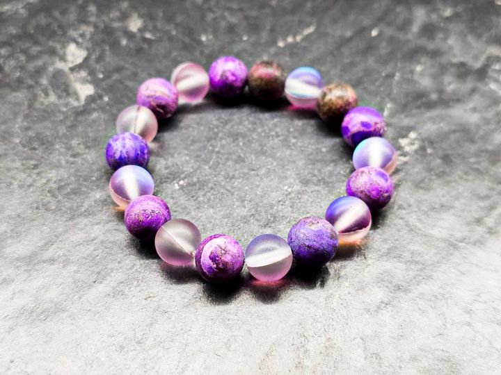 qalis-samajuri-naturaluri-qvebit-zambakhi-photo-3