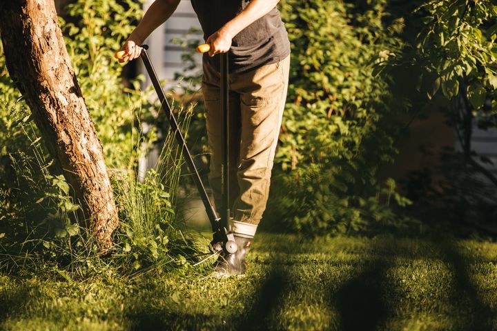 fiskars-powerlever-grass-and-hedge-shear-gs53-baghis-makrateli-photo-2