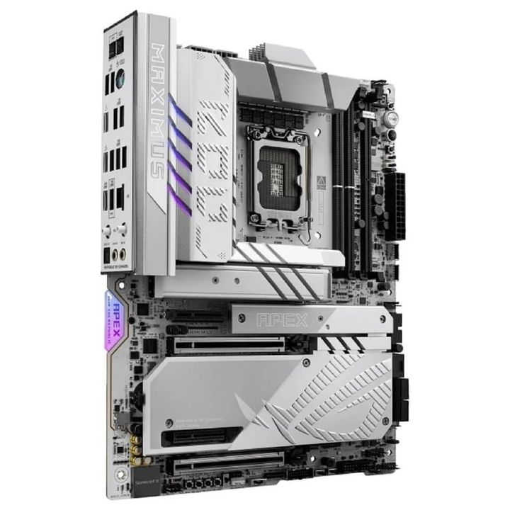 asus-rog-maximus-z890-apex-lga1851-ddr5-wi-fi-7-deda-dafa-photo-3