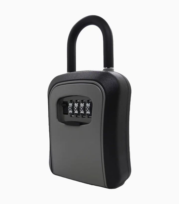 keylocker-g3-gasaghebis-shemnakhveli-seifi-photo-3