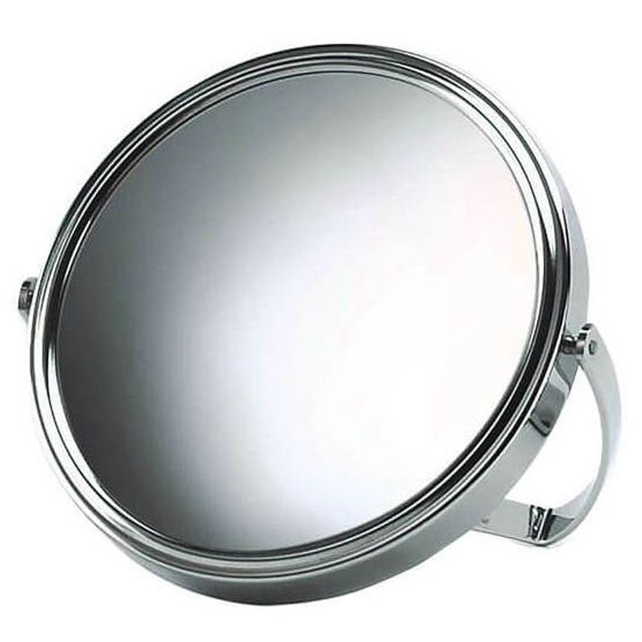 pollie-sarke-sadgamit