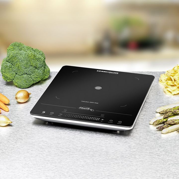 rommelsbacher-ct-2020in-magidaze-dasadgami-qura-photo-2