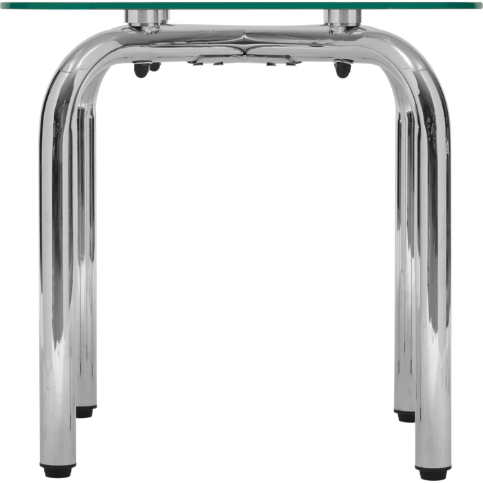 laboratory-my-home-qavis-magida-photo-4