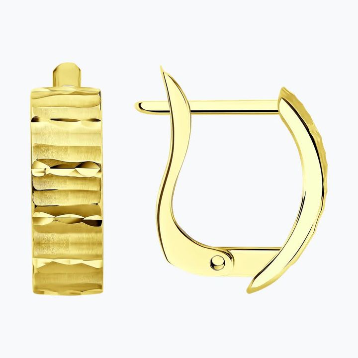 redberry-oqros-saqure