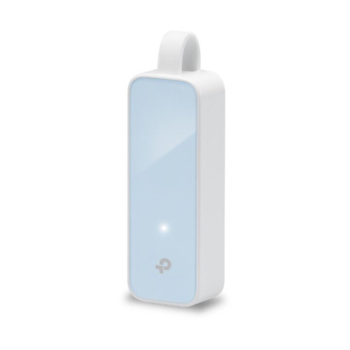 tp-link-ue200-usb20-qselis-adapteri