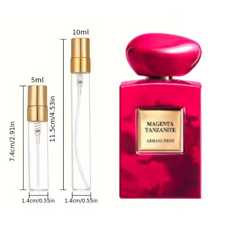 armai-prive-magenta-tanzanite-sunamo