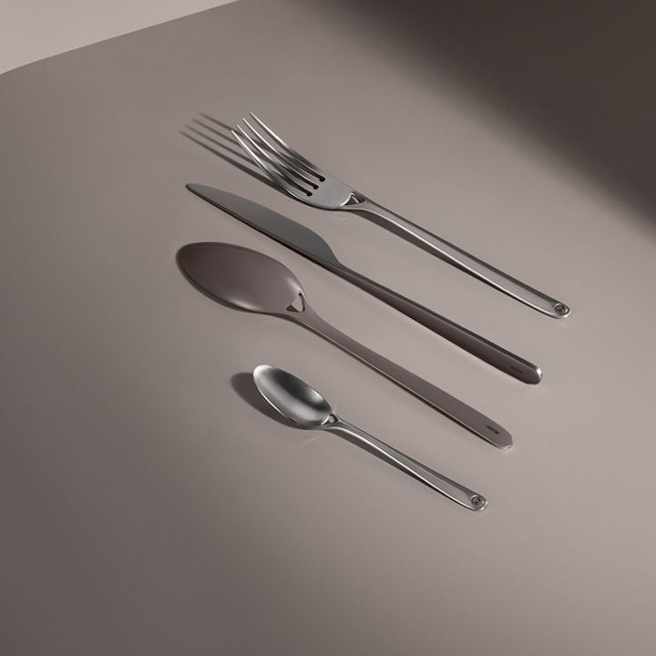 bork-hn720-gg-dana-changlis-nakrebi-photo-2