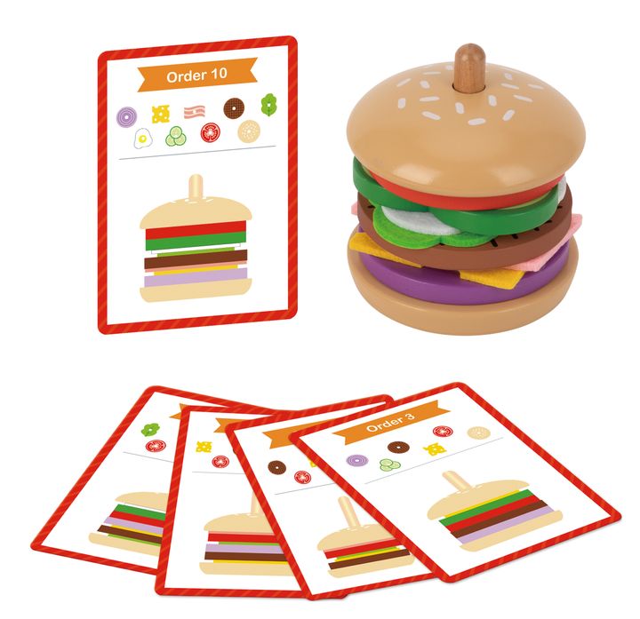 burgeris-atsqoba-montessori-stsenuri-satamasho