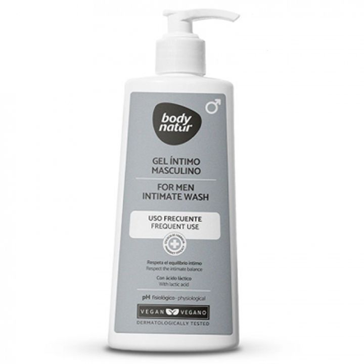 body-natur-intimate-wash-200ml-mamakatsis-intim-geli