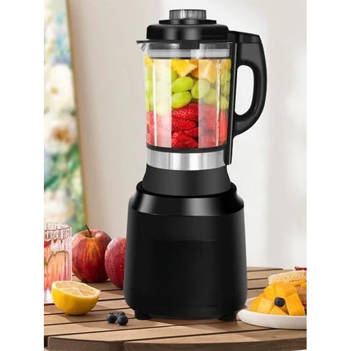 dsp-kj2110-800w-blenderi-photo-3
