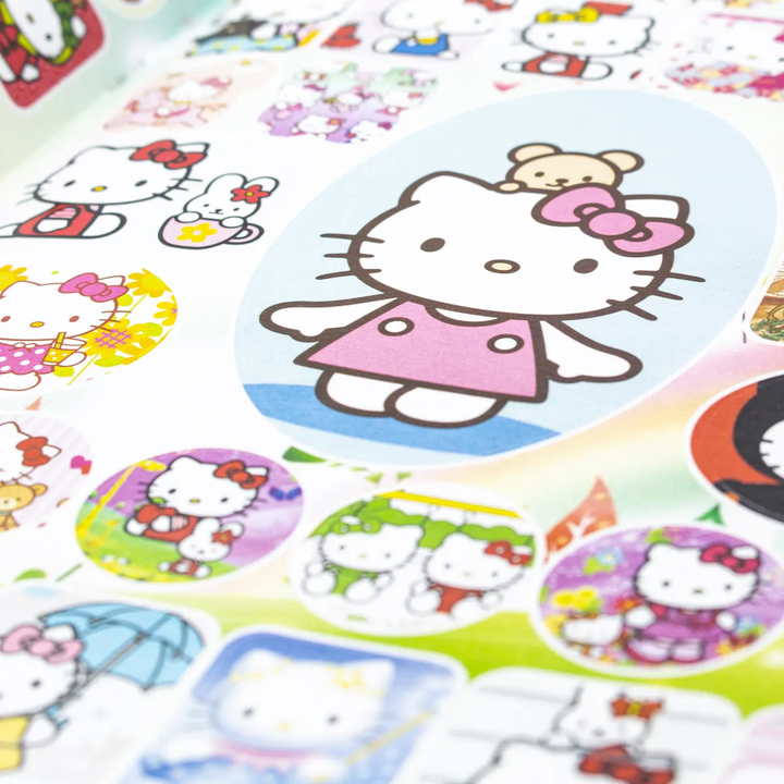 gasaferadebeli-hello-kitty-a4-photo-2