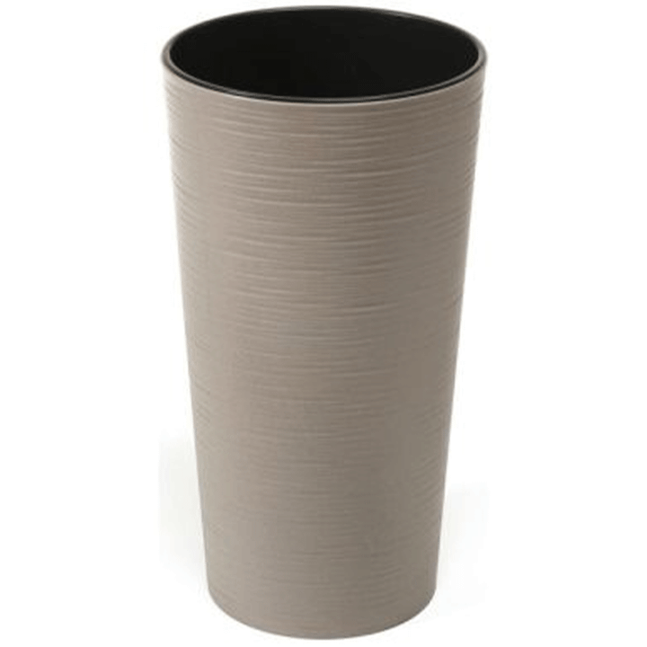 lamela-lilia-eco-250-95l-natsrisferi-qvavilis-qotani