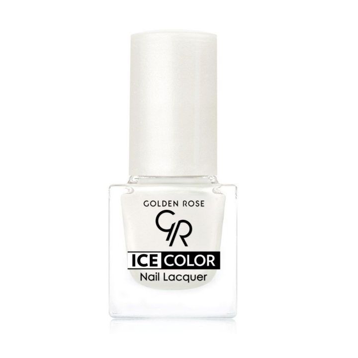 golden-rose-ice-color-frchkhilis-laqi-n101