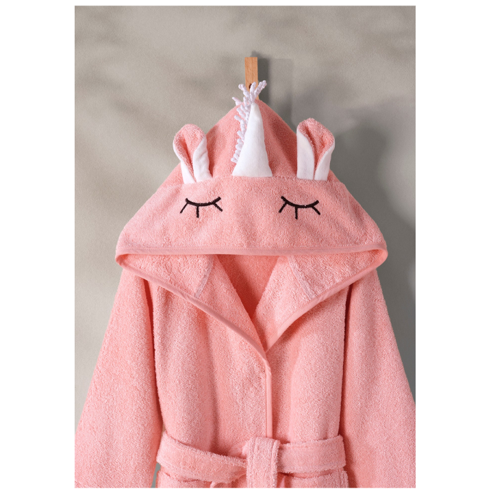 manamo-home-unicorn-pink-12-24ay-chvilis-qudiani-khalati-photo-2