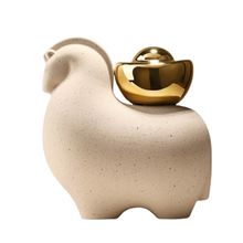 Product image of კერამიკული ცხენი