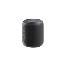 Product image of YeSido YSW06 პორტატული დინამიკი