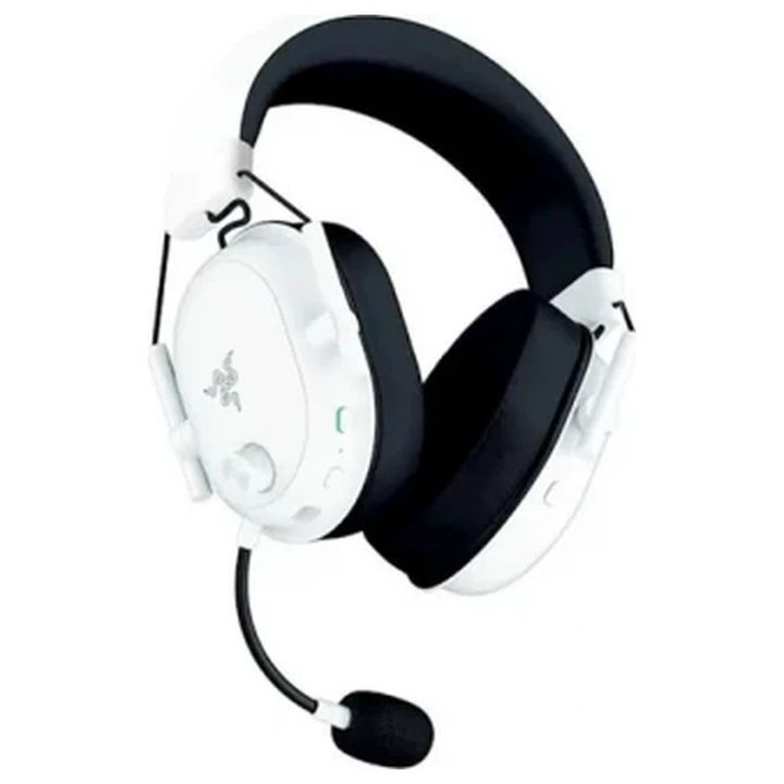 razer-blackshark-v3-esports-wireless-gaming-qursasmeni-photo-2