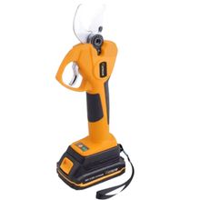 Product image of HOTECHE სეკატორი ელემენტზე