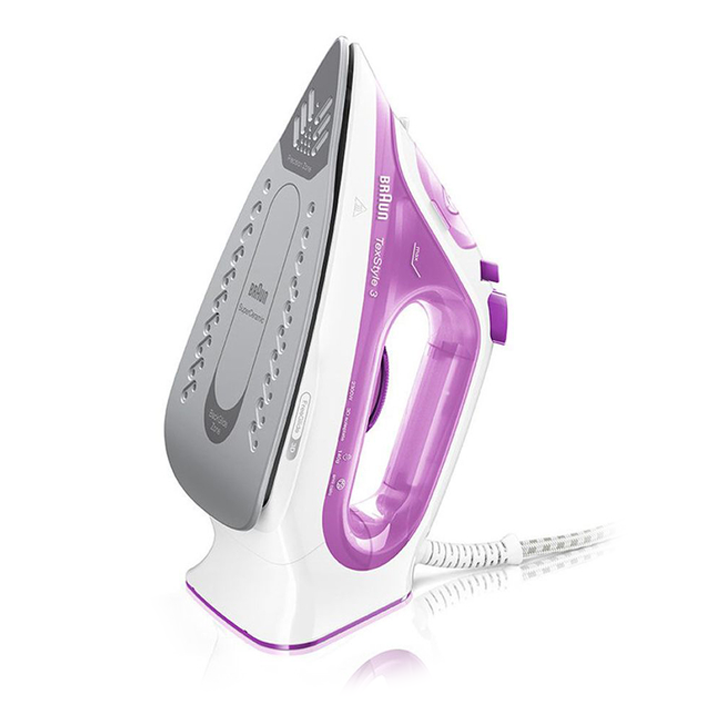 braun-si3030pu-2300w-uto-photo-2