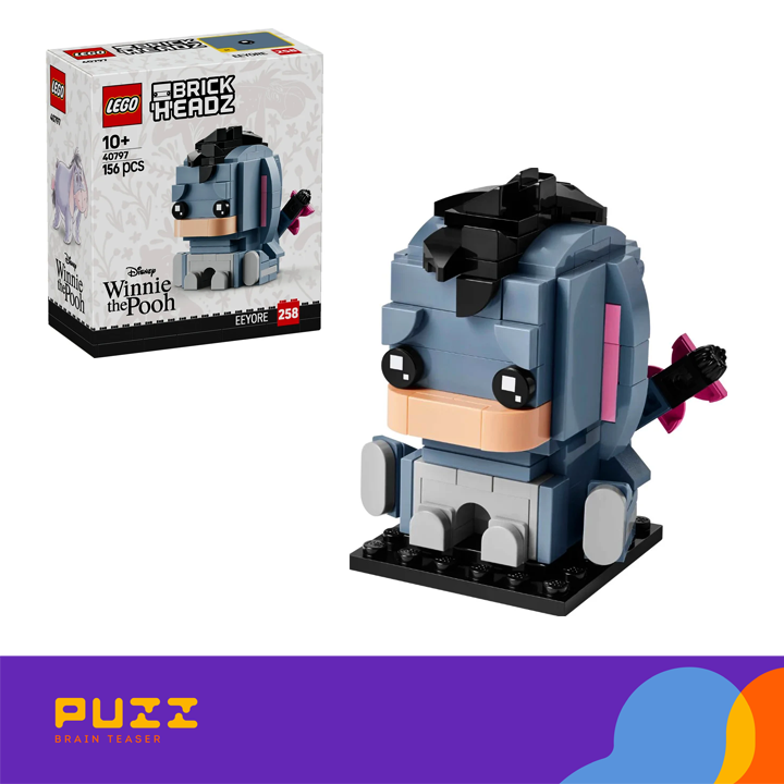 lego---brick-headz---winnie-the-pooh-eeyore